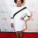 Image for article titled Celebrating Being Young, Fabulous and Female in NYC